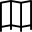Parawany