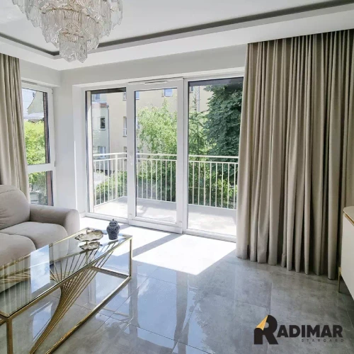 firany radimar