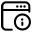 Strony informacyjne
