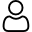 Panel klienta